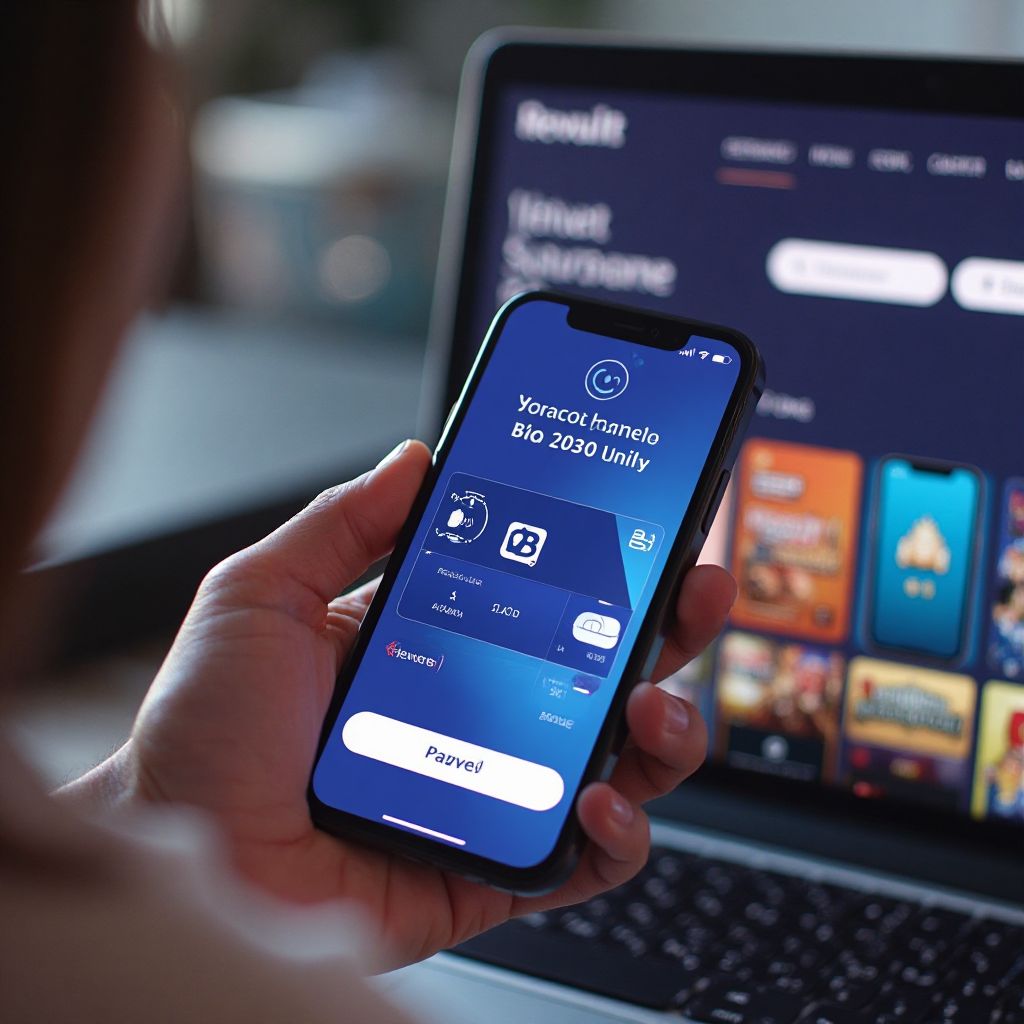 Revolut payment integration testing