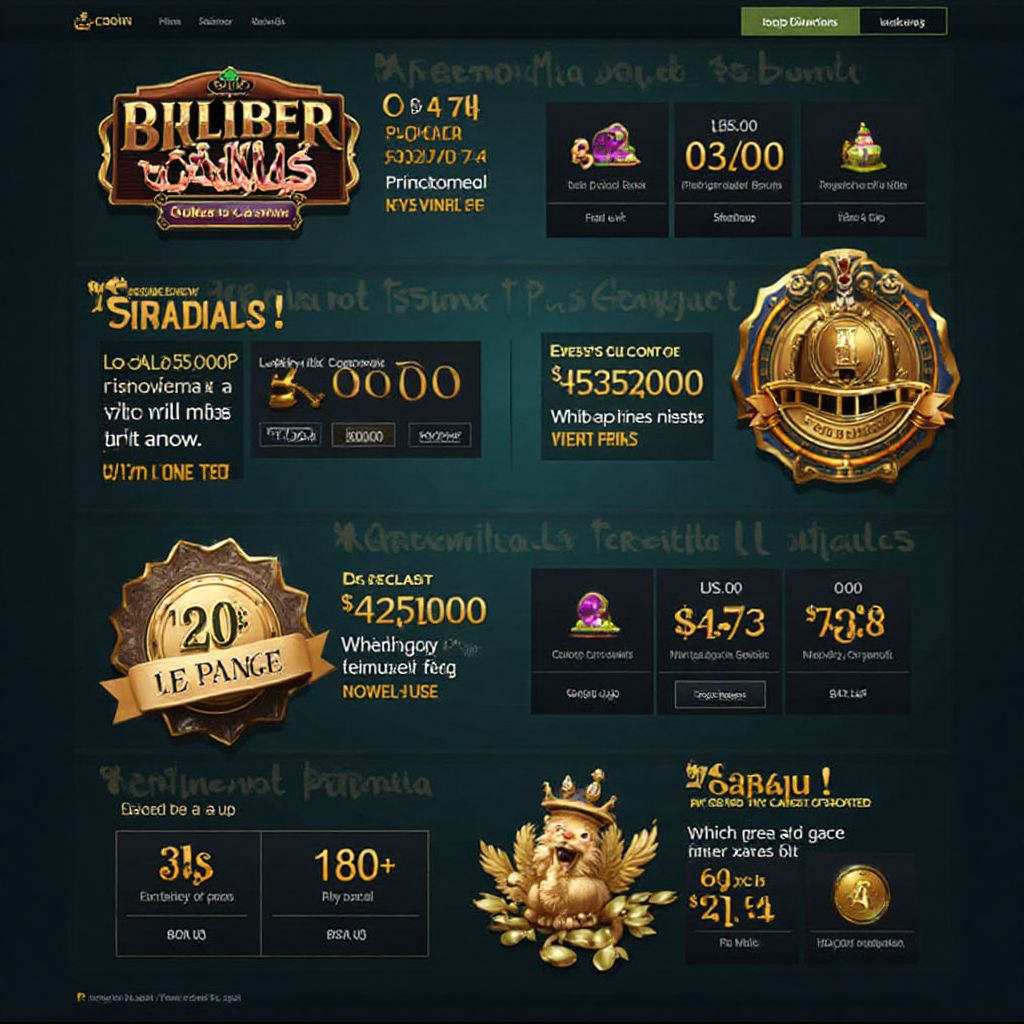 Bonus Optimization